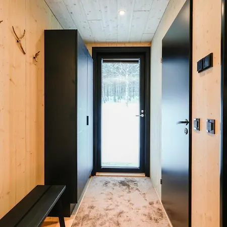 Apartamento Kuuru Lakeside