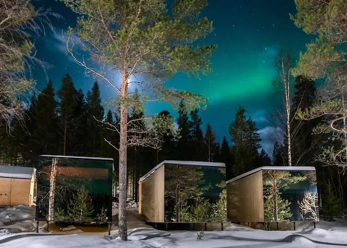 Kuuru Lakeside דירה סאלה